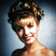 Laura Palmer
