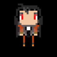 the bamboo slayer avatar