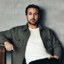 Rayan Gosling
