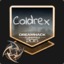 Coldrex^_^