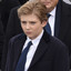 Barron Trump