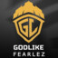 GODLIKE-FEARLEZ