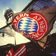 Never Mind Scandel And Liber