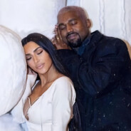 Kimye
