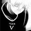 Seishiro Nagi ツ