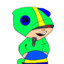Mazzelov$_$