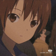 小心乐乐偷你咯