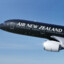 NZ AIRLINES