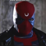babalimugopro's avatar