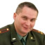 Военкомат