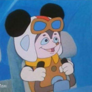 lol pro jungle player