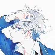 拔一万次刀切开十万次相位裂缝却到不了你的心