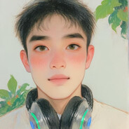 王小七不想挨打