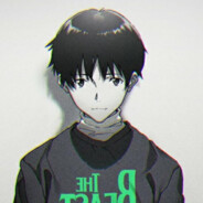 行星