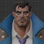 Djan Dedloch