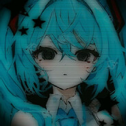 HeeV1k Steam avatar