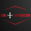 Dr.Wesker