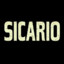 SICARIO