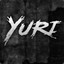 Yuriken | discord.gg/cs2fr