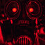EvilBoy