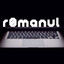 r0manul