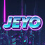 JEYO  ♑