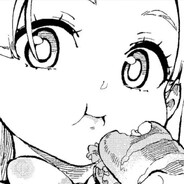 我最近对你很失禁