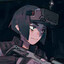 Val
