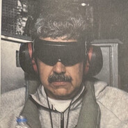 neqiss - steam id 76561198927771129