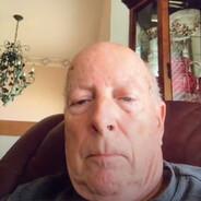 Burt