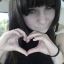 xxD0taGir1xx