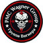 PMC &quot;Wagner&quot;