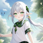 Big Avatar