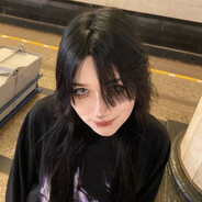 bilyash - steam id 76561199202998468