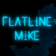 Flatline Mike