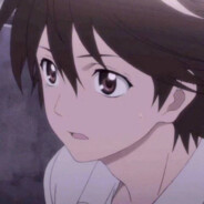 再见依旧是遗憾