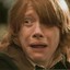 Ron Weasley