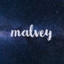 malvey