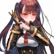 WA2000宰了你呦