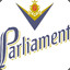 ParLaMeNT_UA