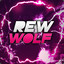 Rewwolf