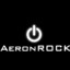 AeronROCK