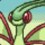 flygon