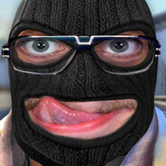 c0ldmach1ne - steam id 76561198834580819