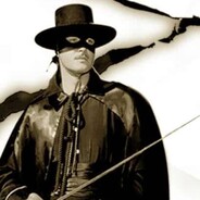 #|Zorro'|