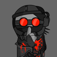 Makarov