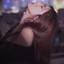 眠眠就三瓶er