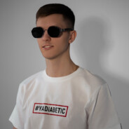 yadiabetic - steam id 76561198290123646