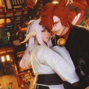 苍蝇为什么要搓手