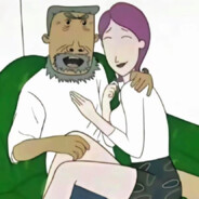 牛爷爷不喜欢女人